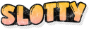 Slotty